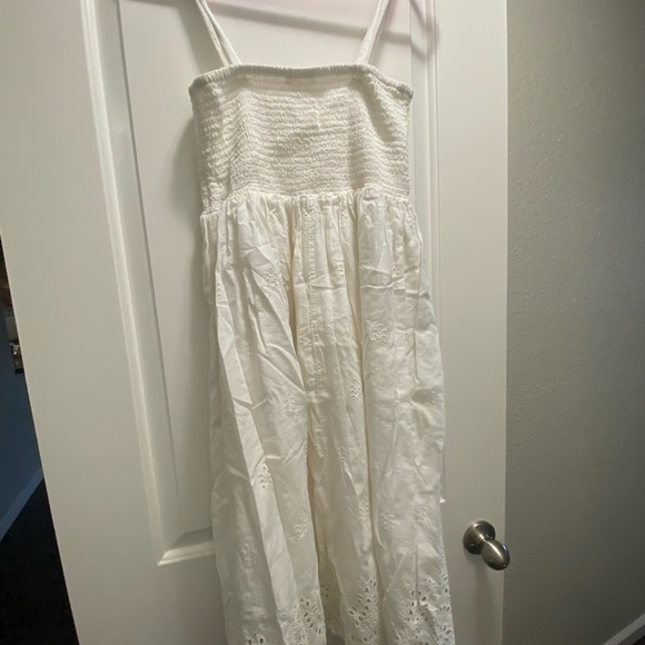 INGRID&Isabel Maternity dress - Picture 3 of 6